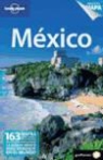 Kate Armstrong, Greg Benchwick, John Noble - México