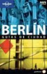 Andrea Schulte-Peevers, Andrea . . . [et al. ] Schulte-Peevers - Berlín