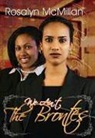 Rosalyn McMillan - We Ain't the Brontes