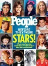 People Magazine (COR), Cutler Durkee - People Before They Were Stars