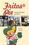 Kaleta Doolin, Kaleta/ Nelson Doolin - Fritos Pie