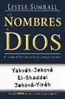 Lester Sumrall - Los Nombres de Dios