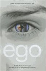 Peter Baumann, Michael Taft, Michael W. Taft - Ego