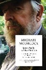 Michael Moorcock, Michael (EDT)/ Kausch Moorcock, Allan Kausch, Michael Moorcock - London Peculiar and Other Nonfiction