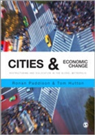 Tom Paddison Hutton, Ronan Paddison, Ronan (EDT)/ Hutton Paddison, Ronan Hutton Paddison, Tom Hutton, Hutton Tom... - Cities and Economic Change
