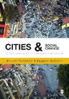 Eugene Paddison Mccann, Ronan Mccann Paddison, Eugene McCann, McCann Eugene, Ronan Paddison, Paddison Ronan - Cities and Social Change