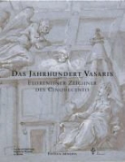 Heiko Damm, Dagmar Korbacher, Heiko Damm, Dagmar Korbacher - Das Jahrhundert Vasaris