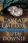 Ruth Downie - Caveat Emptor