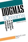 Nancy S. Love, LOVE NANCY S, Nancy S. Love - Dogmas and Dreams