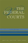 Robert Carp, Robert A. Carp, Robert A. A. Carp, Robert A. Stidham Carp, Carp Robert A., Tom Colin... - Federal Courts