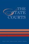 Robert A. Carp, Robert A. A. Carp, Robert A. Stidham Carp, Carp Robert A., Kenneth L. Manning, Kenneth L. L. Manning... - State Courts