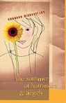 Shannon Wiersbitzky - The Summer of Hammers and Angels