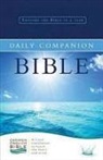 Common English Bible, Paul Franklyn, Paul Franklyn - Common English Daily Companion Bible