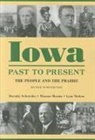 Thomas Morain, Thomas J. Morain, Lynn Nielsen, Dorothy Schweider, Dorothy Schwieder, Dorothy/ Morain Schwieder... - Iowa Past to Present