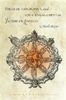Mark Bayer - Theatre, Community, and Civic Engagement in Jacobean London