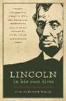 Harold K Bush, Harold K. Bush, Harold K. Bush, Harold K. Bush Jr. - Lincoln in His Own Time