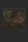 Emily Rosko, Emily (EDT)/ Vander Zee Rosko, Anton Vander Zee, Emily Rosko, Anton Vander Zee - A Broken Thing