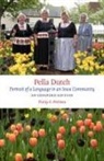 Philip E. Webber - Pella Dutch