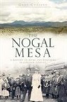 Gary Cozzens - The Nogal Mesa