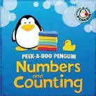 Ruth Owen - Numbers and Counting