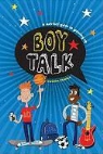 C. A. Plaisted, C. A./ Dickason Plaisted, Caroline Plaisted, Chris Dickason - Boy Talk