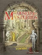 David Glover, Tim Hutchinson - The Museum of Mysteries