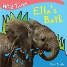 Peter Bently - Ella's Bath
