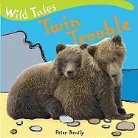 Peter Bently - Twin Trouble