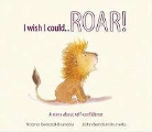 Tiziana Bendall-Brunello, Tiziana/ Bendall-Brunello Bendall-brunello, John Bendall-Brunello - I Wish I Could Roar!