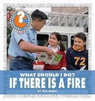 Wil Mara - What Should I Do? If There Is a Fire