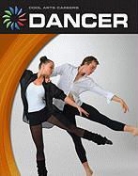 Katie Marsico - Dancer