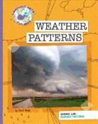 Carol Hand - Science Lab: Weather Patterns