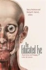 Nancy Anderson, Nancy (EDT)/ Dietrich Anderson, Michael Dietrich, Michael R. Dietrich, Nancy Anderson, Michael R. Dietrich - The Educated Eye