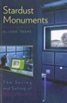 Alison Trope - Stardust Monuments