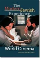 Lawrence (EDT) Baron, Lawrence Baron - The Modern Jewish Experience in World Cinema