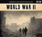 Npr, Npr (COR), World War II - World War II