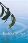 Darby Nelson - For Love of Lakes