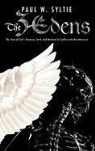 Paul W. Syltie - The Three Edens