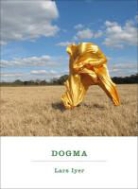 Lars Iyer - Dogma