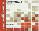 Francis Chan, Preston Sprinkle - Erasing Hell: What God Said about Eternity, and the Things We've Made Up (Audio book)
