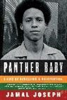 Jamal Joseph - Panther Baby