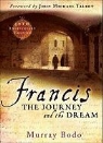 Murray Bodo - Francis