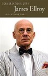 James Ellroy, Steven (EDT) Powell, Steven Powell - Conversations With James Ellroy