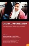 Saverio Sklar Giovacchini, Saverio Giovacchini, Robert Sklar - Global Neorealism