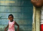 Magdalena Sol', Magdalena Sole, Magdalena (EDT)/ Bragg Sole, Magdalena Solé, Magdalena Sol, Magdalena Sole - New Delta Rising