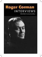 Roger Corman, Constantine Nasr, Constantine Nasr - Roger Corman