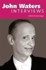 James Egan, John Waters, James Egan - John Waters