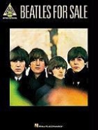Beatles (CRT), Beatles - Beatles for Sale