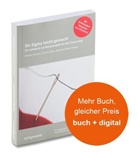 Dennis Geers, Michael Giebel, Roland Jochem - Six Sigma leicht gemacht