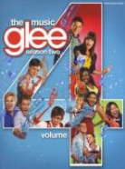 Glee Songbook